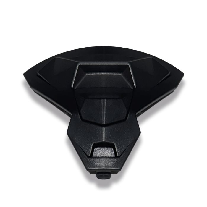 Ventilacion Barbilla Casco Gari G110