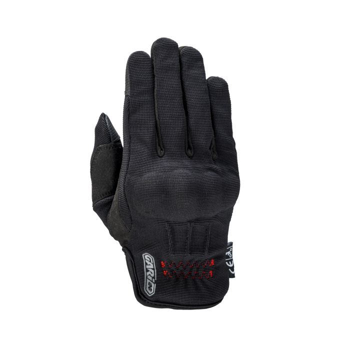 Guantes Moto Garibaldi Comfy Winter