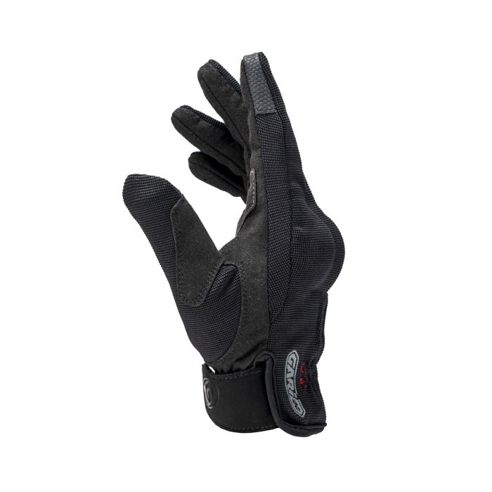 Guantes Moto Garibaldi Comfy Winter