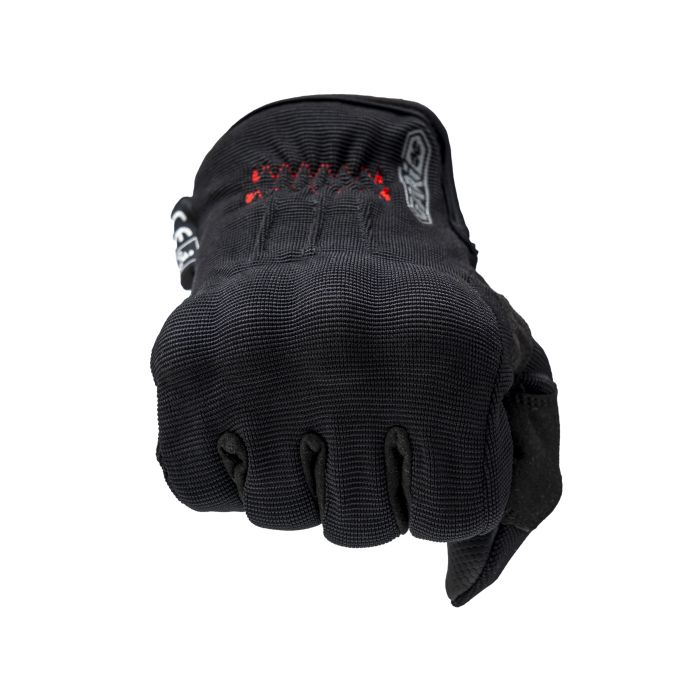 Guantes Moto Garibaldi Comfy Winter