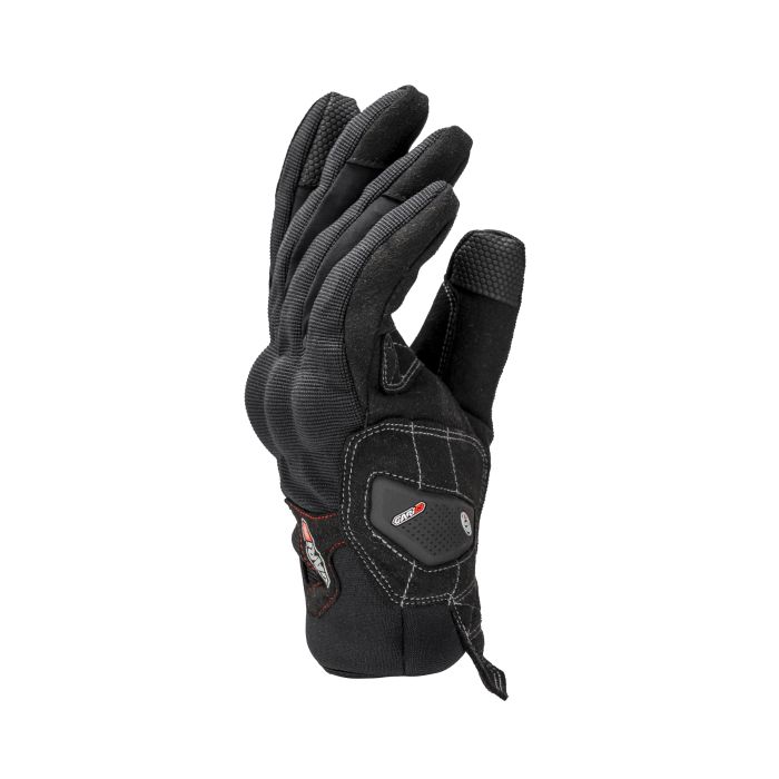 Guantes Moto Garibaldi X-Scape Winter