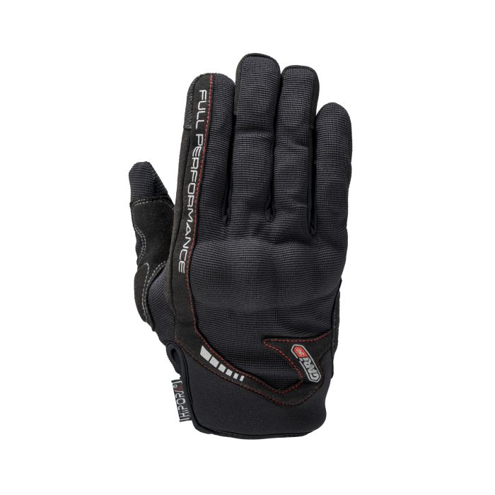 Guantes Moto Garibaldi X-Scape Winter