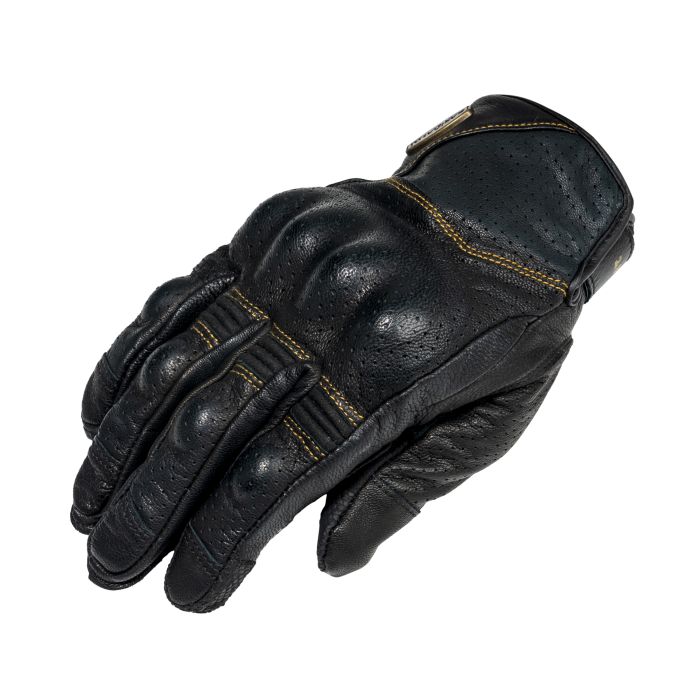 Guantes Moto Garibaldi Roadcuster