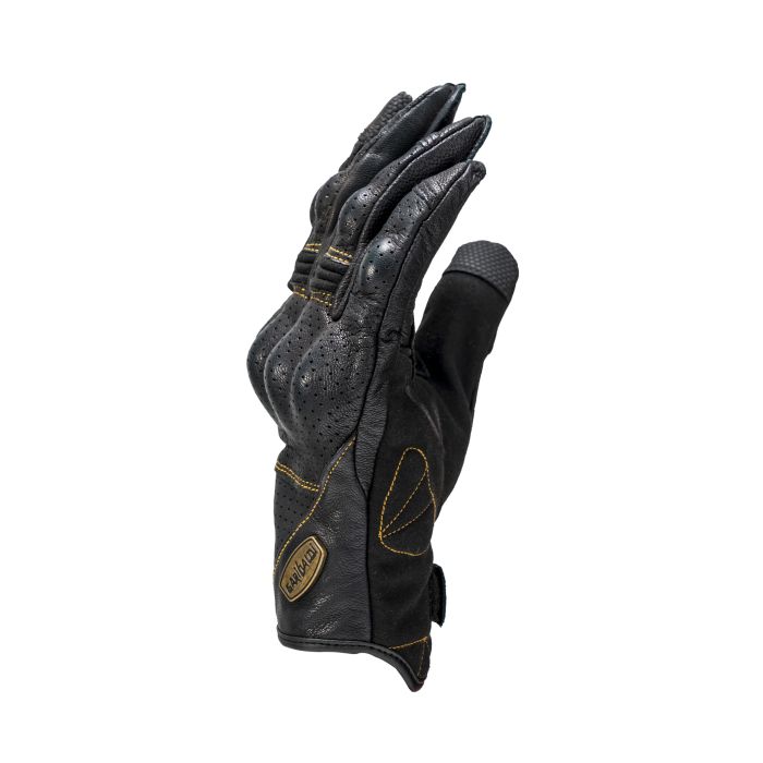Guantes Moto Garibaldi Roadcuster
