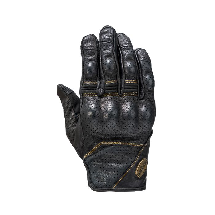 Guantes Moto Garibaldi Roadcuster