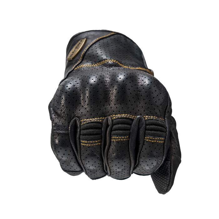 Guantes Moto Garibaldi Roadcuster