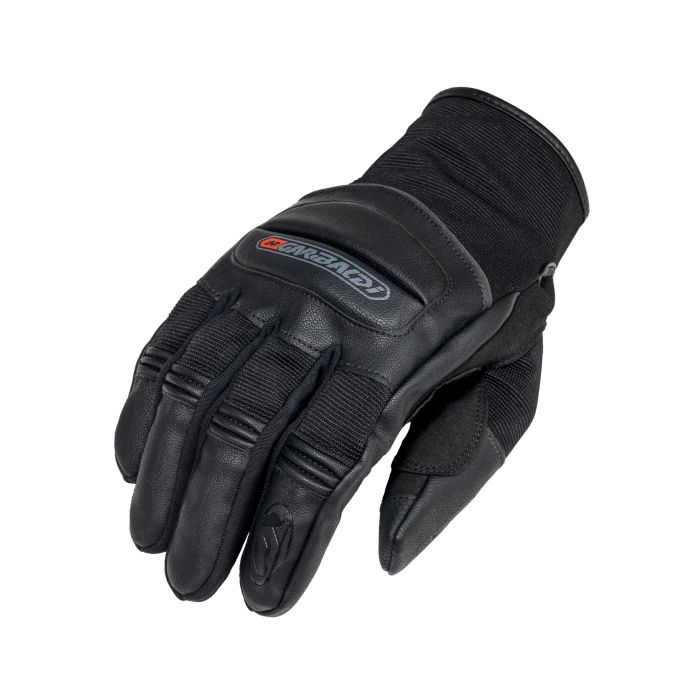Guantes Moto Garibaldi Skip