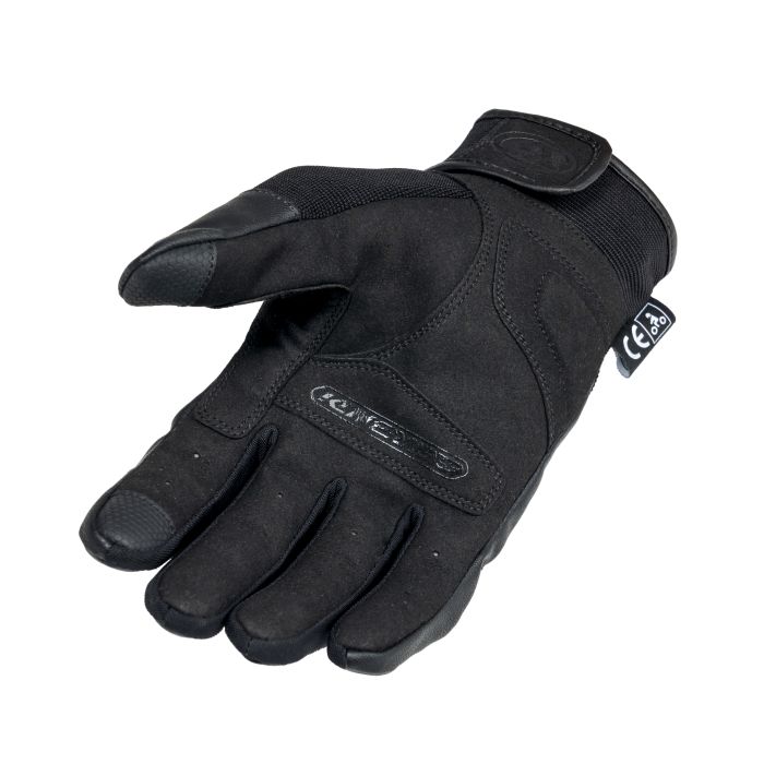 Guantes Moto Garibaldi Skip