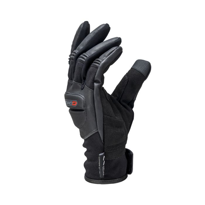 Guantes Moto Garibaldi Skip