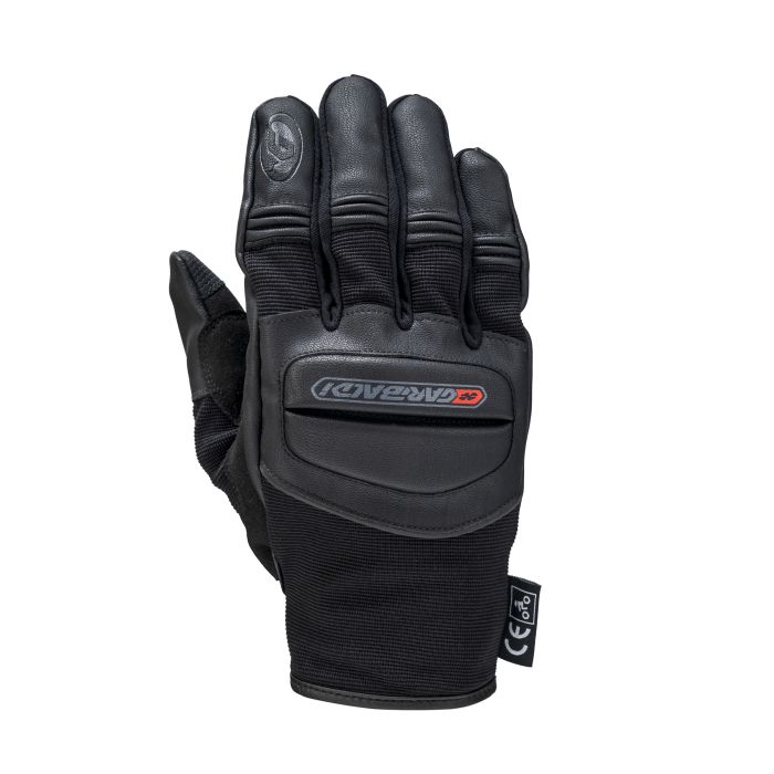 Guantes Moto Garibaldi Skip