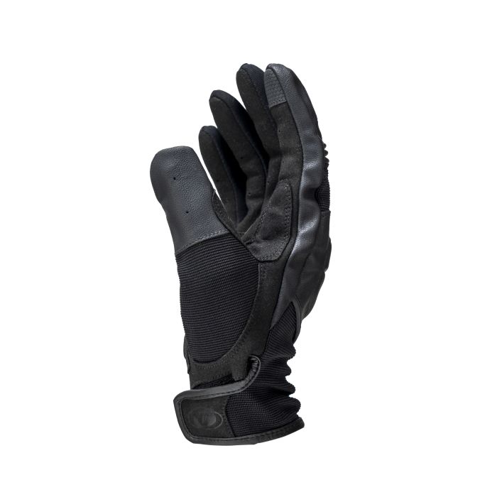 Guantes Moto Garibaldi Skip