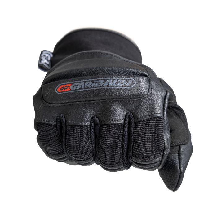 Guantes Moto Garibaldi Skip