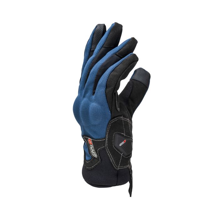 Guantes Moto Garibaldi X-Scape Winter
