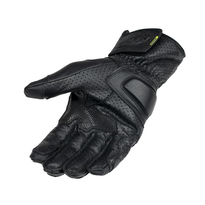 Guantes Moto Garibaldi Scream Air