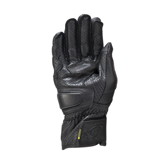 Guantes Moto Garibaldi Scream Air