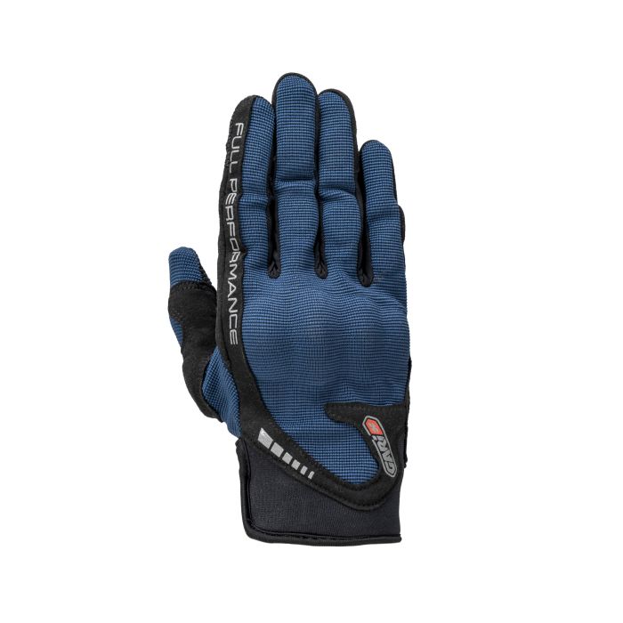 Guantes Moto Garibaldi X-Scape Lady