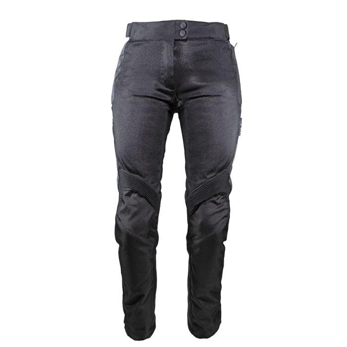 Pantalon Moto Verano Garibaldi Cool Typhoon Lady