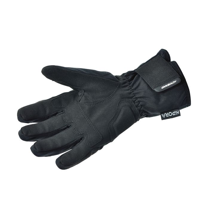 Guantes Moto Invierno Garibaldi Boira Primaloft®