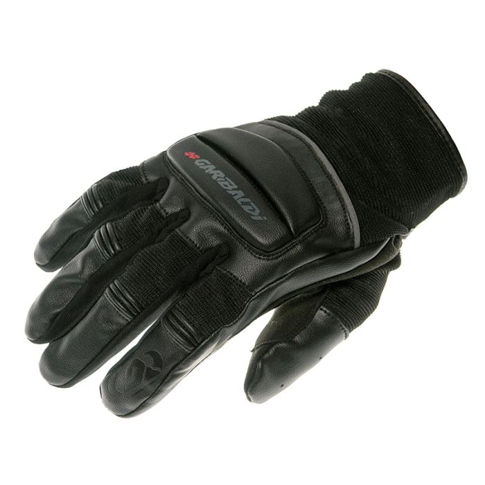 Guantes Moto Garibaldi Skip