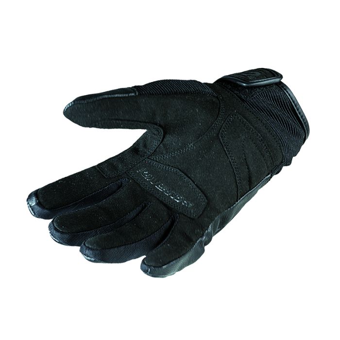 Guantes Moto Garibaldi Skip Lady