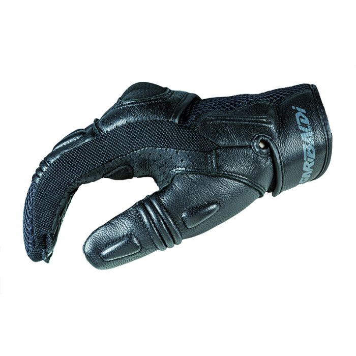 Guantes Moto Garibaldi Ariel