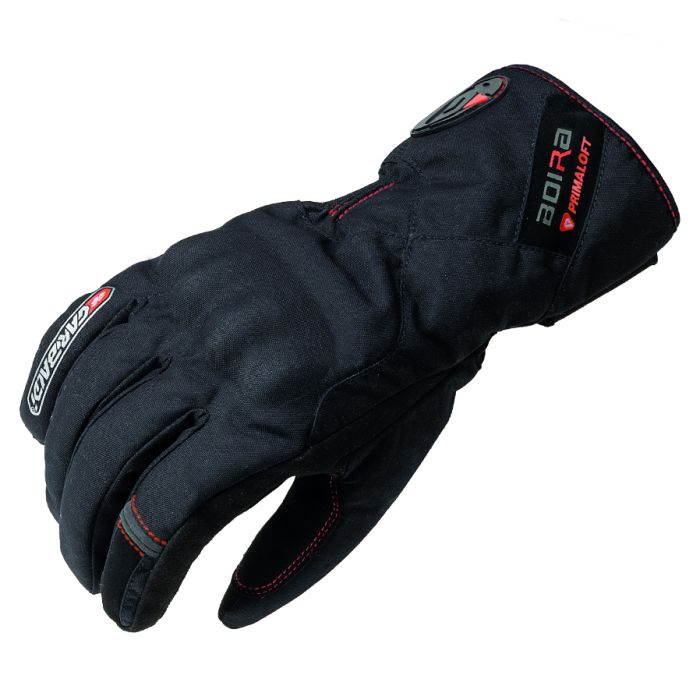 Guantes Calefactables Sottozero Split