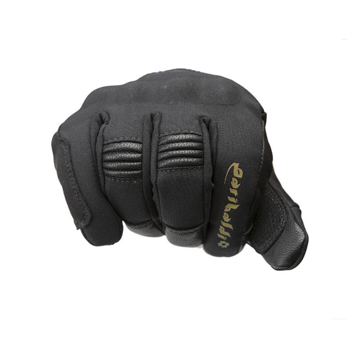 Guantes Moto Calefactables Garibaldi Long TCS Primaloft® Lady