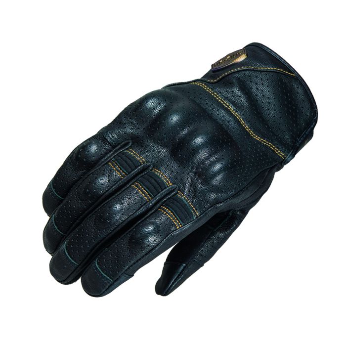 Guantes Moto Garibaldi Roadcuster