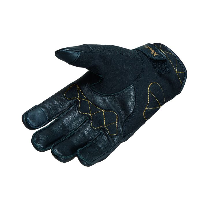 Guantes Moto Garibaldi Roadcuster