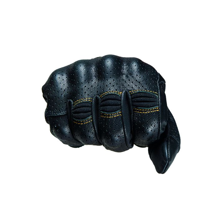 Guantes Moto Garibaldi Roadcuster