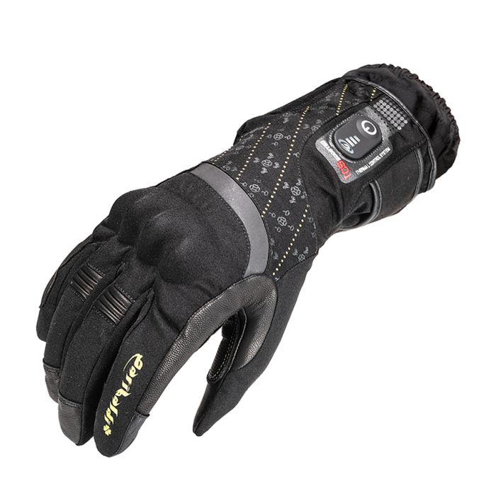 Guantes Calefactables Moto – importakstore