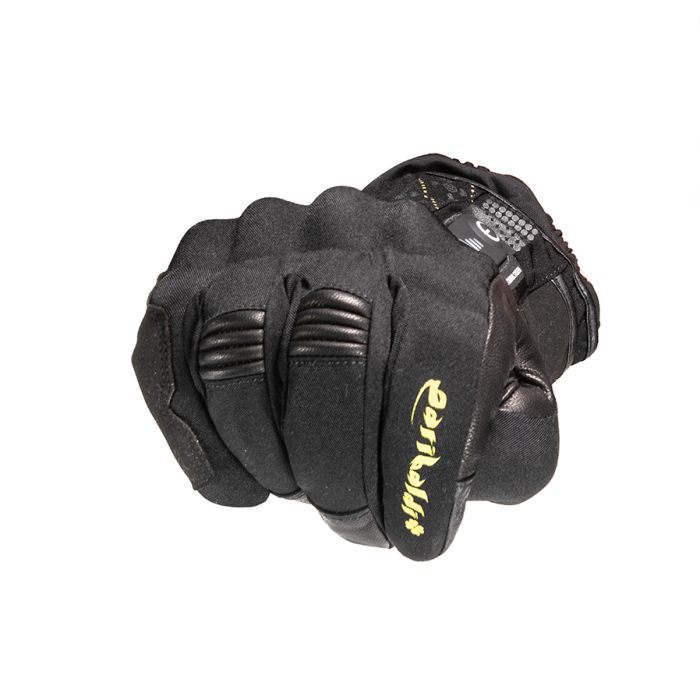 Guantes Moto Calefactables Garibaldi Boosted TCS Primaloft® Lady