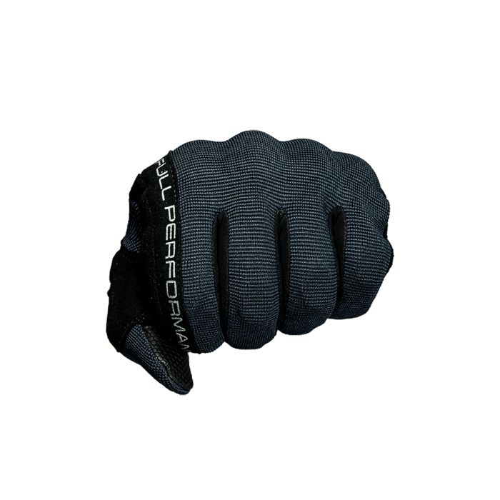 Guantes Moto Garibaldi X-Scape