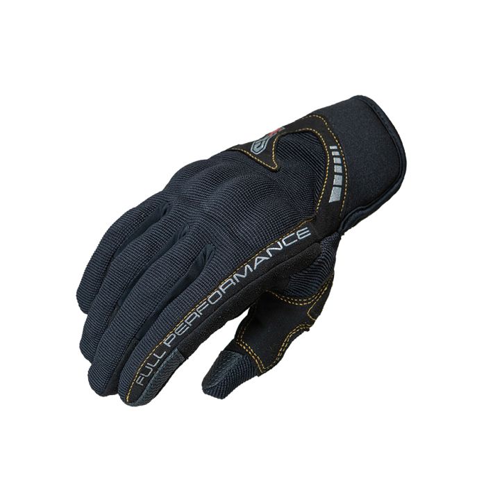 Guantes Moto Garibaldi X-Scape Lady