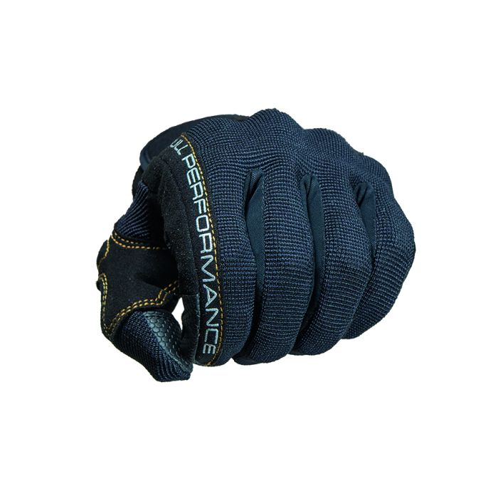 Guantes Moto Garibaldi X-Scape Lady