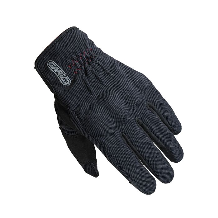 Guantes Moto Garibaldi Comfy