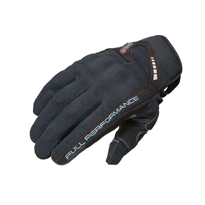 Guantes Moto Garibaldi X-Scape Winter