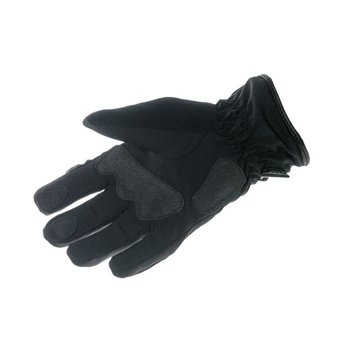 Guantes Moto Garibaldi Sandy Lady