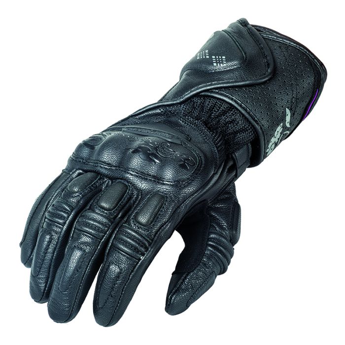 Guantes Moto Garibaldi Flow-R Lady