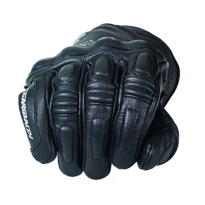 Guantes Moto Garibaldi Flow-R Lady