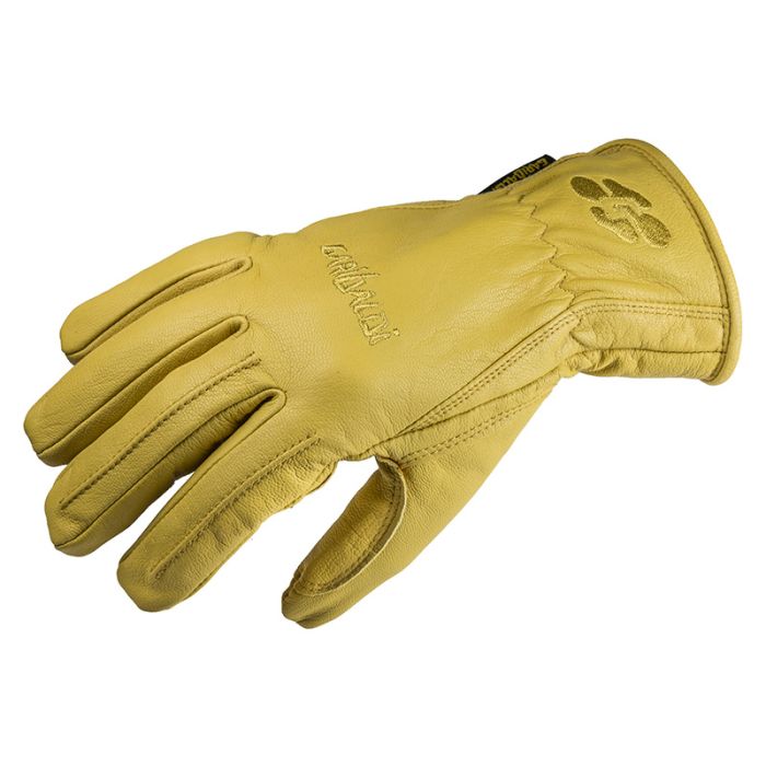 Guantes Moto Garibaldi X-Scape