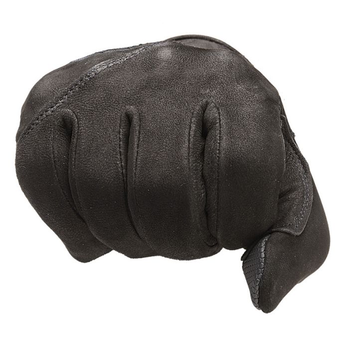 Guantes Moto Invierno Garibaldi Urbe KP