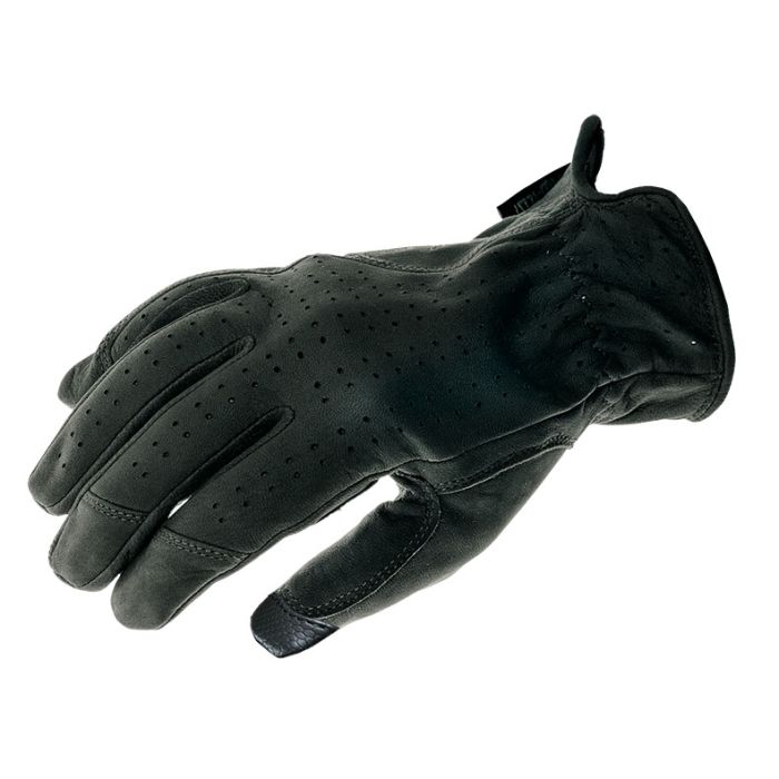 Guantes Moto Garibaldi Veneto