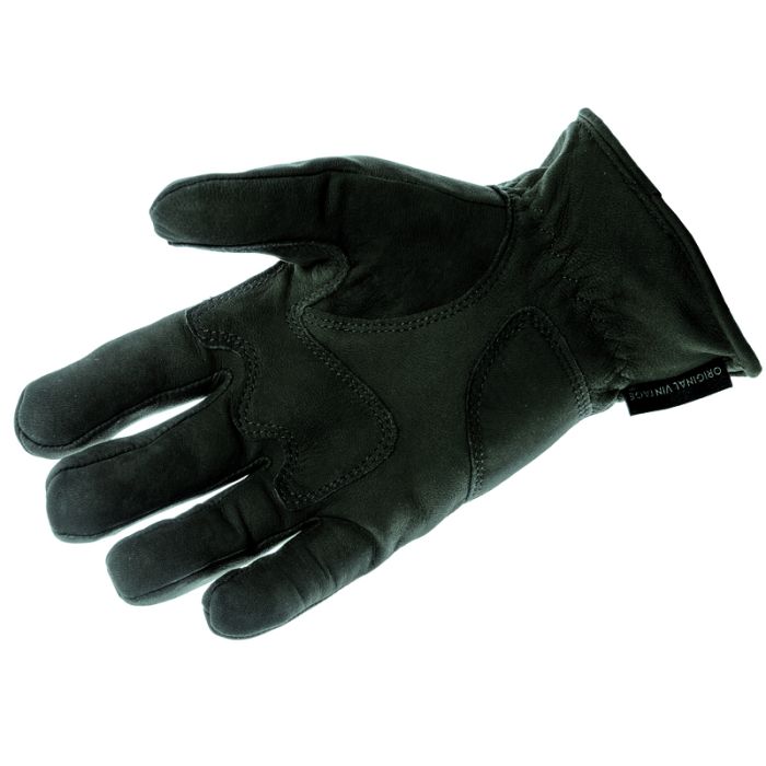 Guantes Moto Garibaldi Veneto