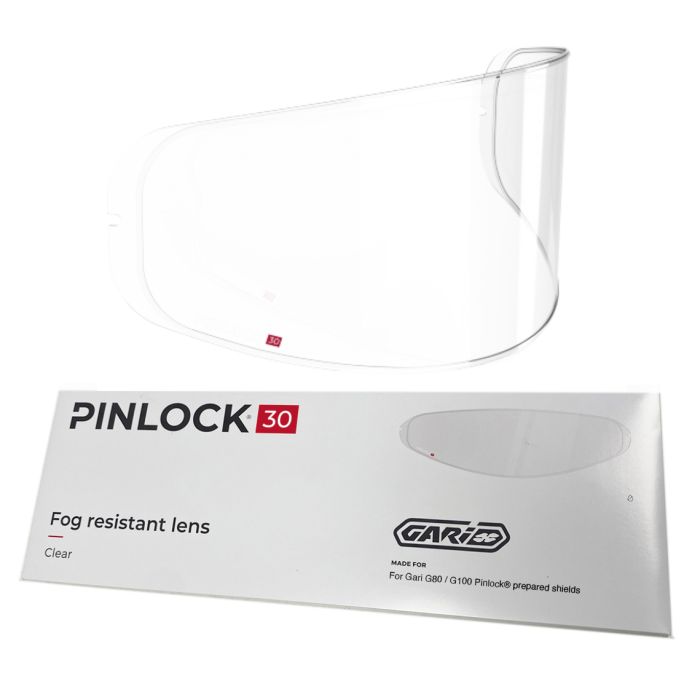 Pinlock universal en Nuevo Chimbote