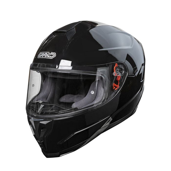 Casco Origine De Moto Integral ABS diseño deportivo Pinlock Ready