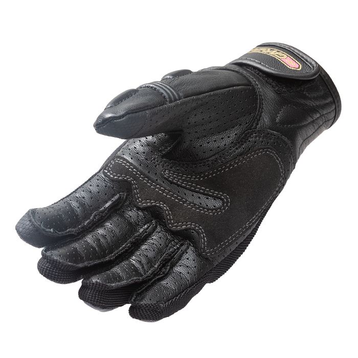 Guantes Moto Garibaldi Ariel Lite Lady