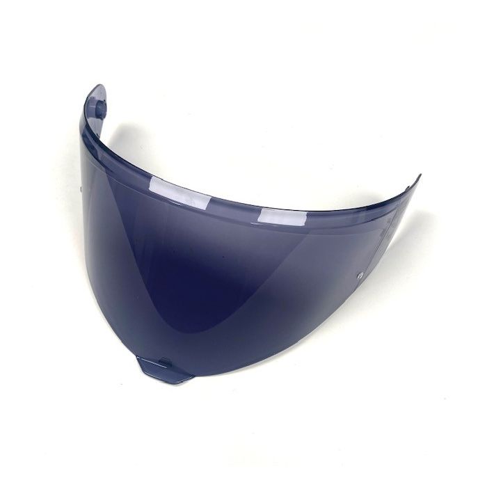 Pantalla Casco Gari G91X