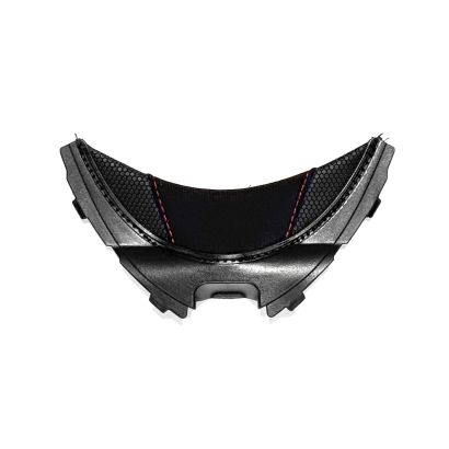 Gari Helmet G110 Chin Curtain