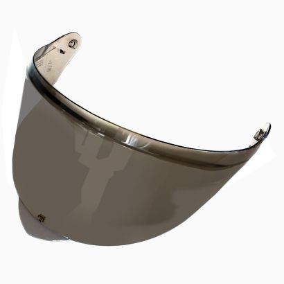 Pantalla Casco Gari G60 DK-SMK